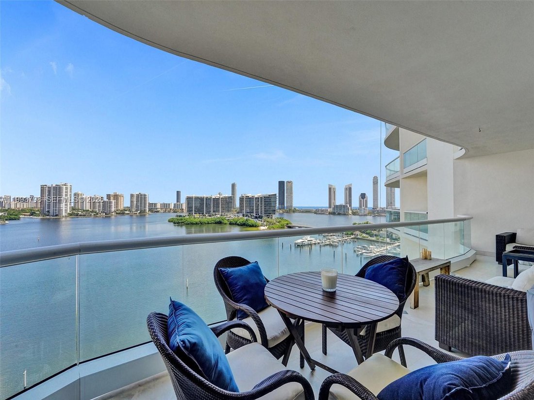 Condo in Golden Beach, Florida, United States 2 - 17552469