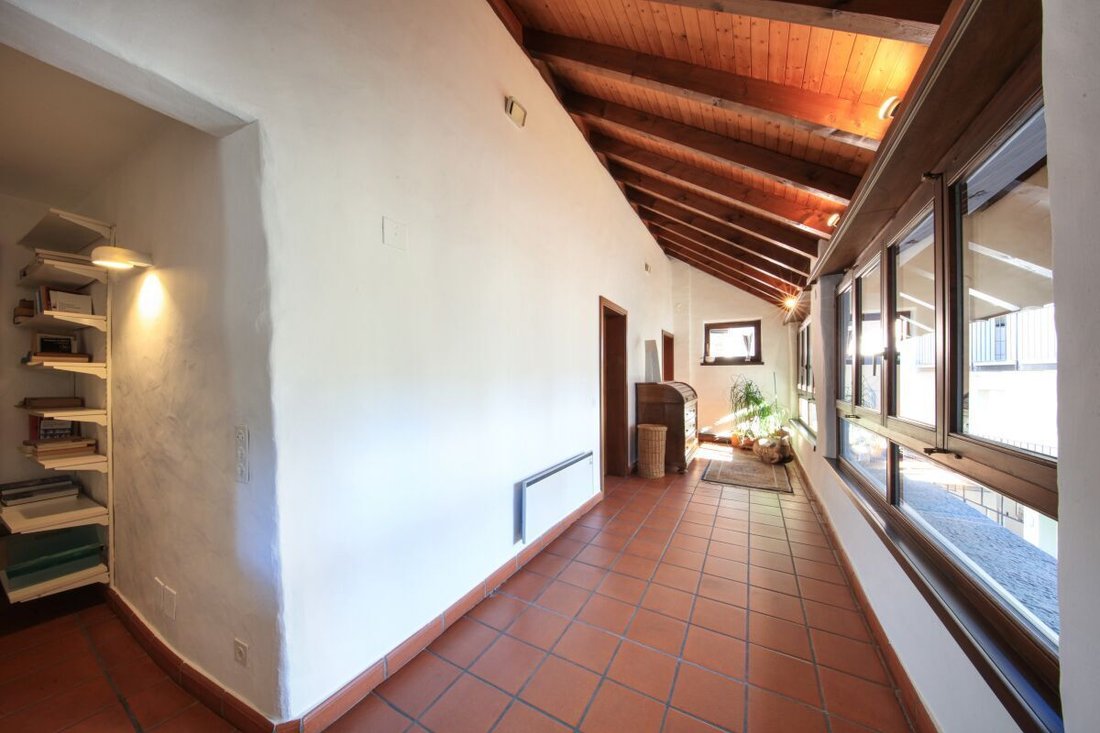 Haus in Losone, Tessin, Schweiz 5 - 17548469