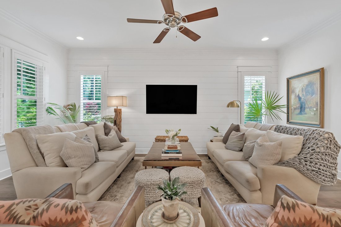 House in Watersound, Florida, United States 3 - 17550415