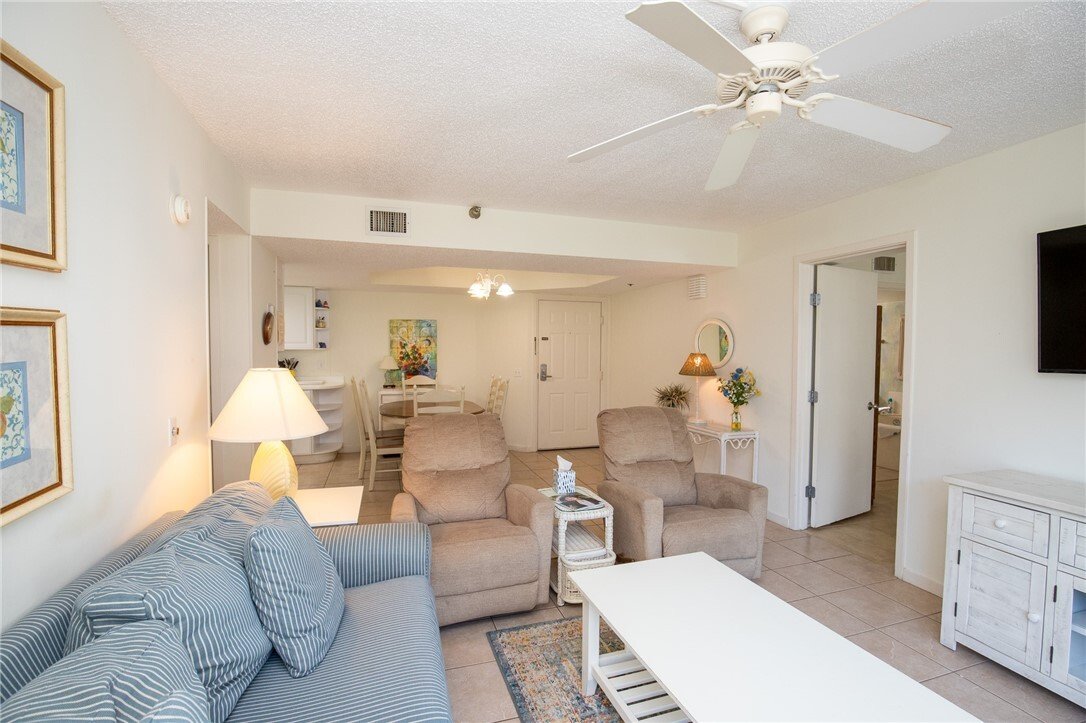 Condo in St. Simons, Georgia, United States 5 - 17551735