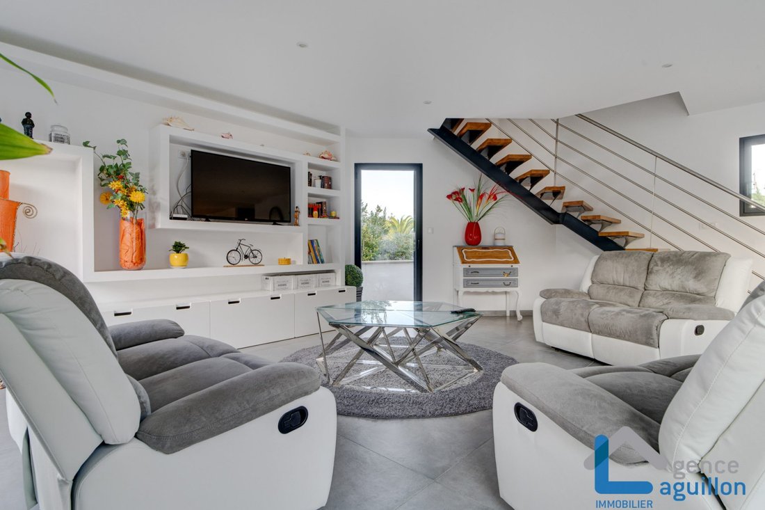 House in Biriatou, Nouvelle-Aquitaine, France 5 - 16474269