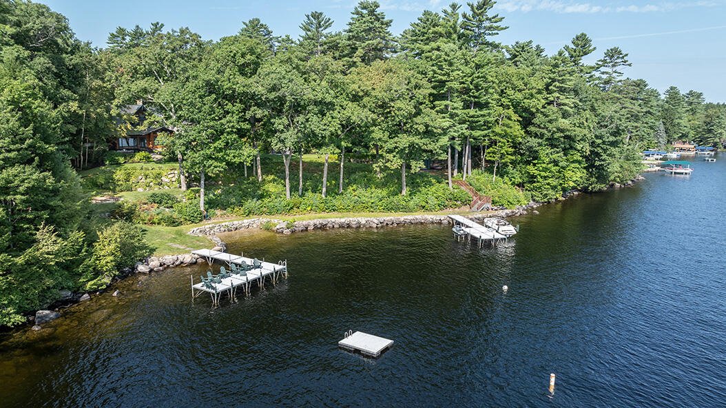 House in Naples, Maine, United States 2 - 17552853