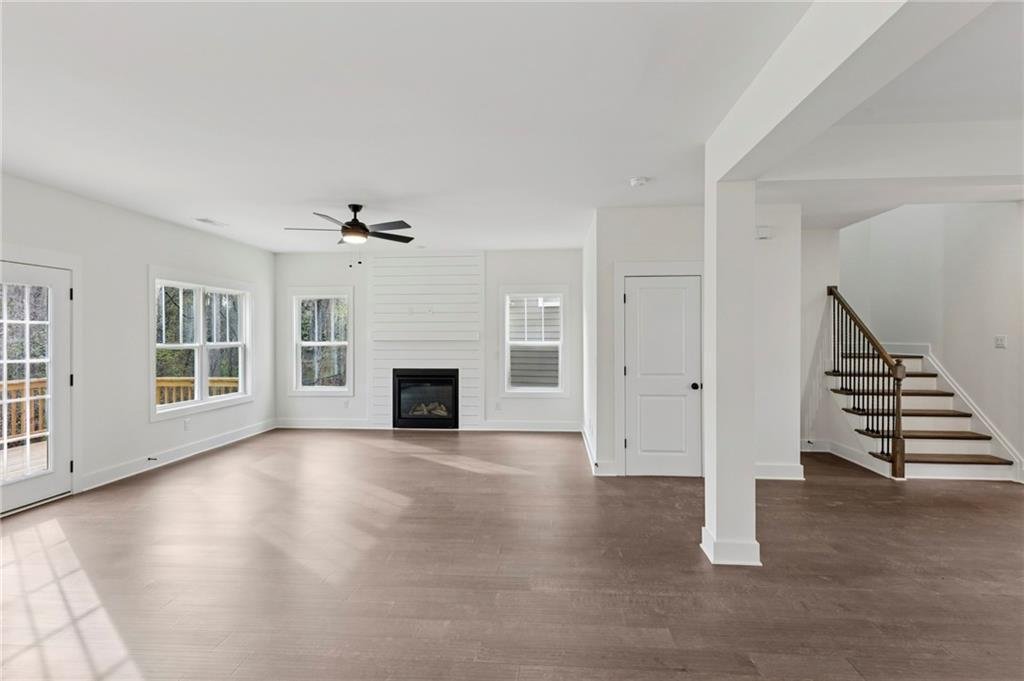 House in Decatur, Georgia, United States 3 - 17551583