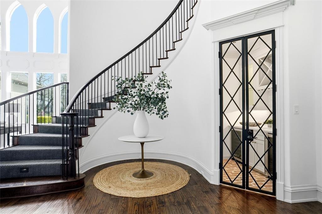 Haus in Southlake, Texas, Vereinigte Staaten 3 - 17549367