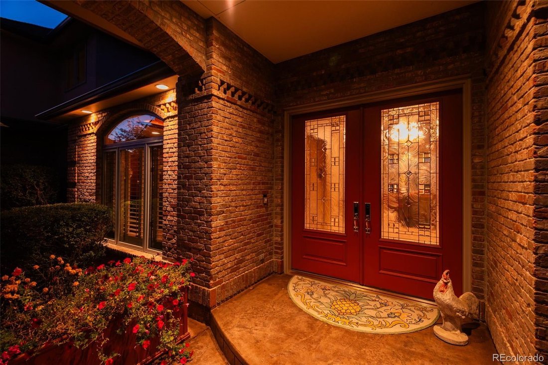 House in Arvada, Colorado, United States 4 - 17551693