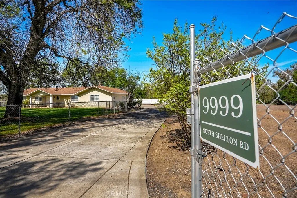 House in Linden, California, United States 4 - 17552733
