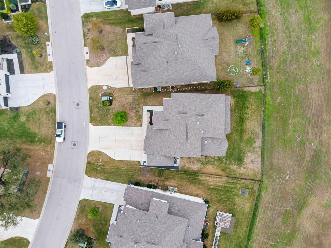 House in Austin, Texas, United States 5 - 17549820