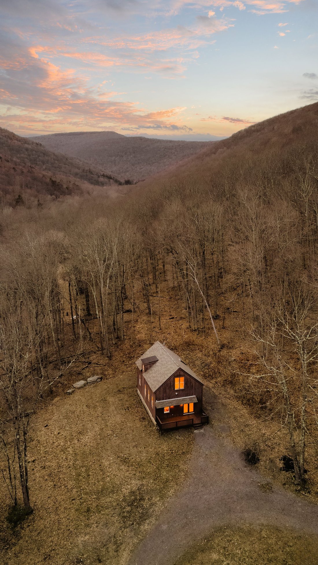 House in Big Indian, New York, United States 2 - 17550937