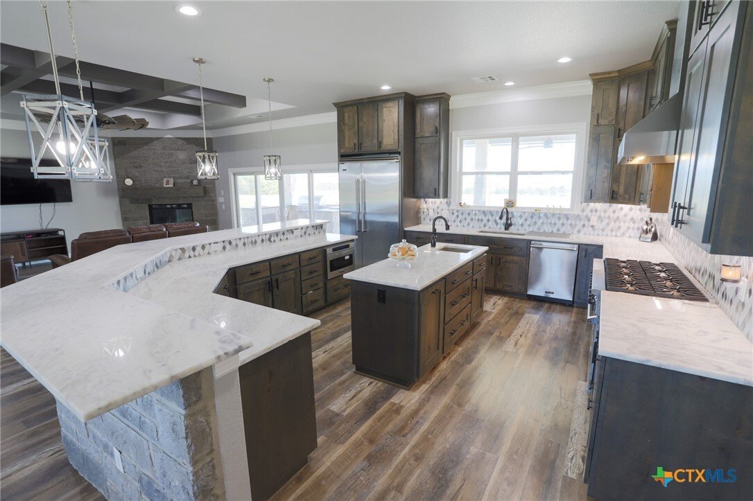 House in Troy, Texas, United States 4 - 17552079