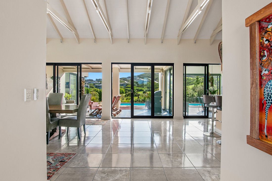 House in Knysna, Western Cape, South Africa 5 - 17550485