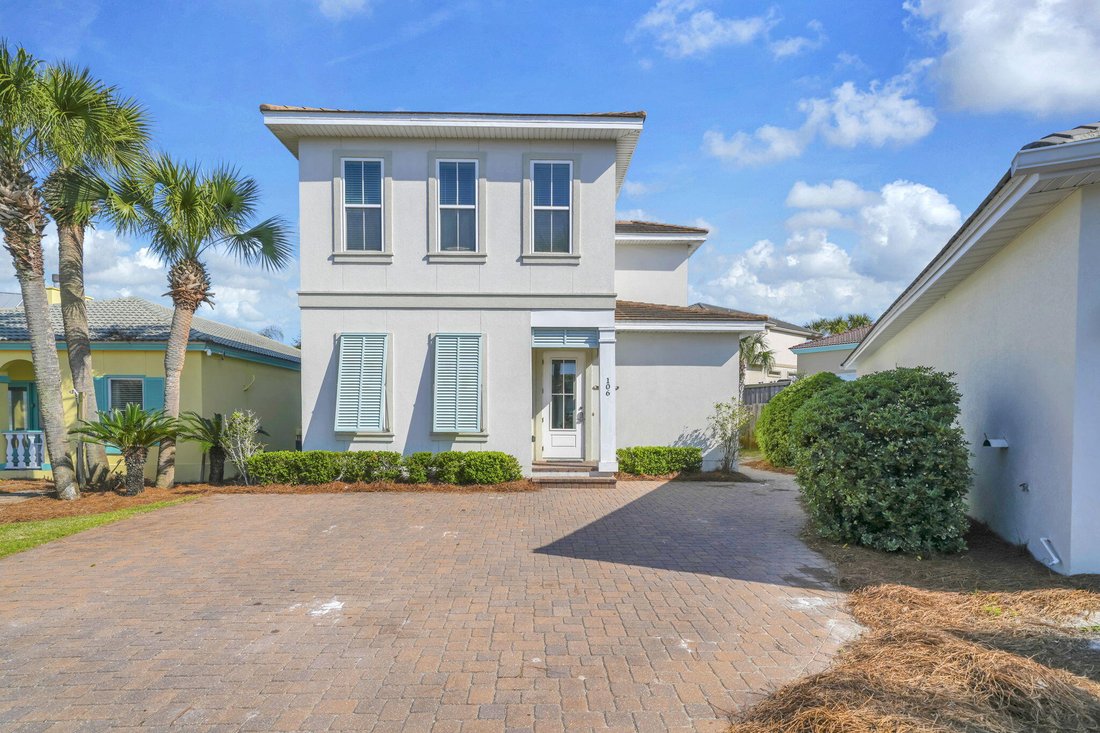 House in Destin, Florida, United States 2 - 17550449
