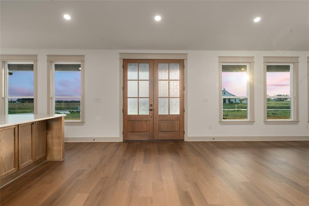 House in Crawford, Texas, United States 5 - 17551825