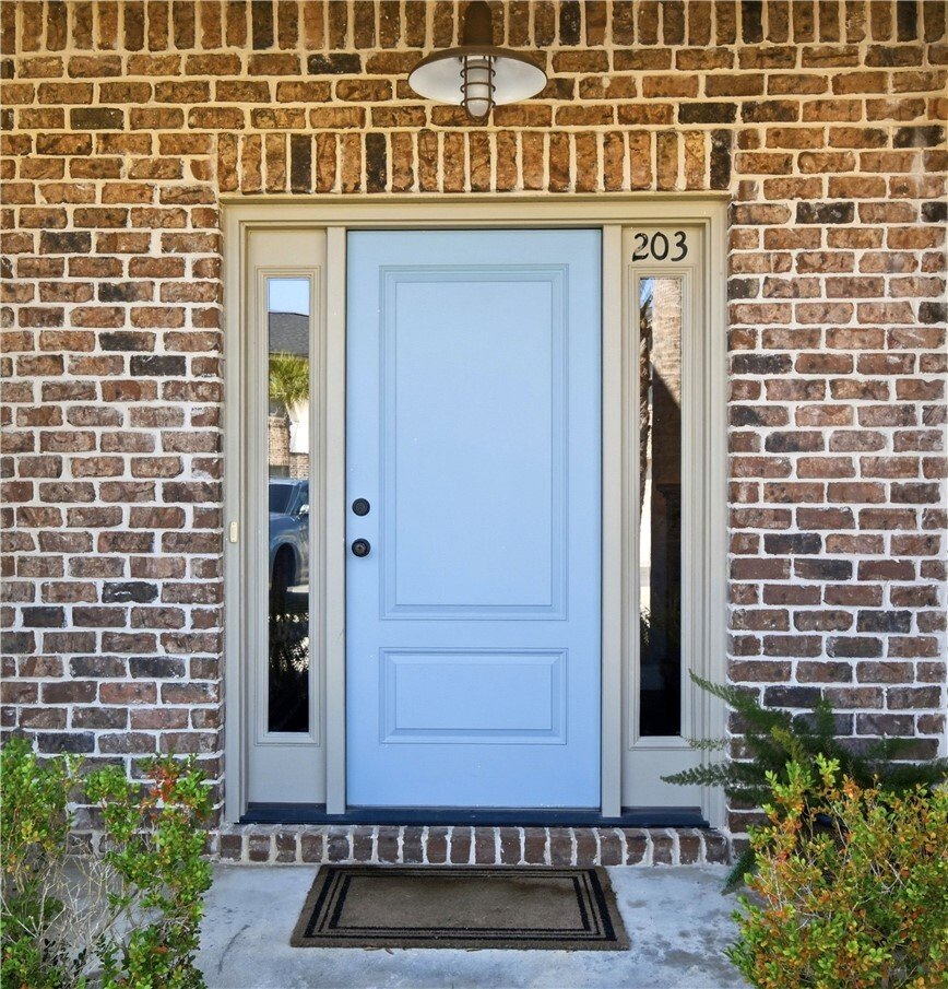 Townhouse in St. Simons, Georgia, United States 2 - 17551733