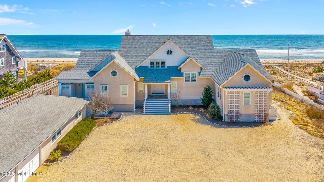 House in Mantoloking, New Jersey, United States 2 - 17548328