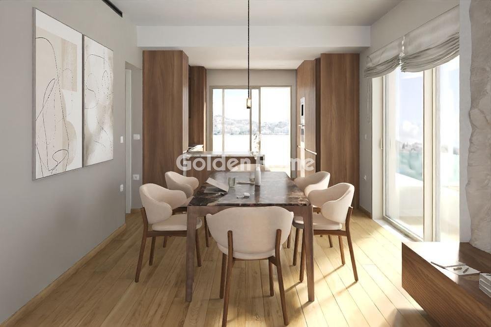 Apartment in Voula, Attica, Greece 4 - 16403017