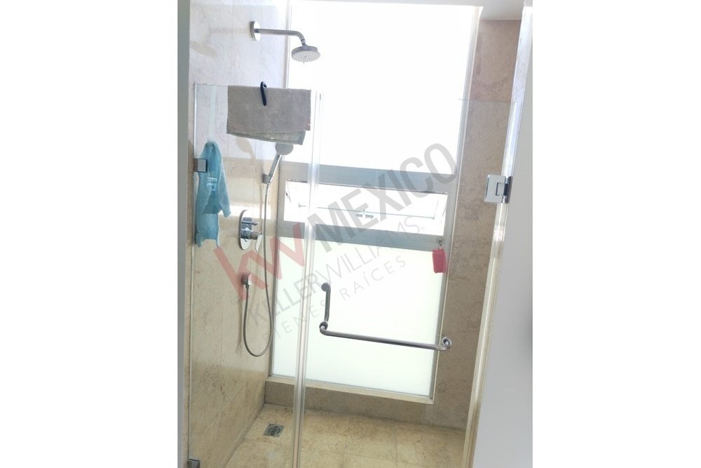 Casa a Mérida, Yucatán, Messico 4 - 17550749
