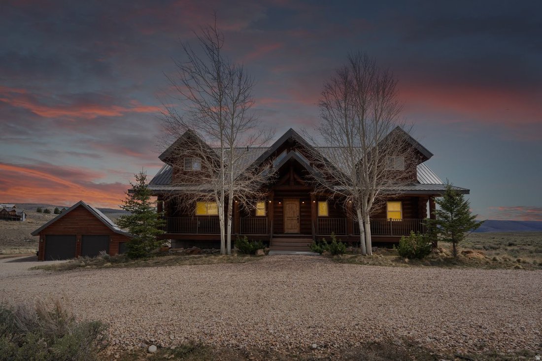 House in Helper, Utah, United States 2 - 17551314