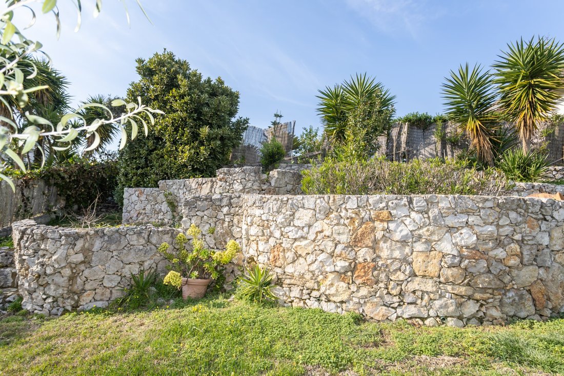 House in Sesimbra (Castelo), Setubal, Portugal 2 - 17550238