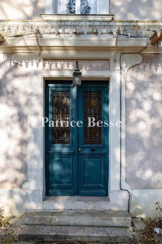 House in Centre, Brunoy, France 4 - 15251424