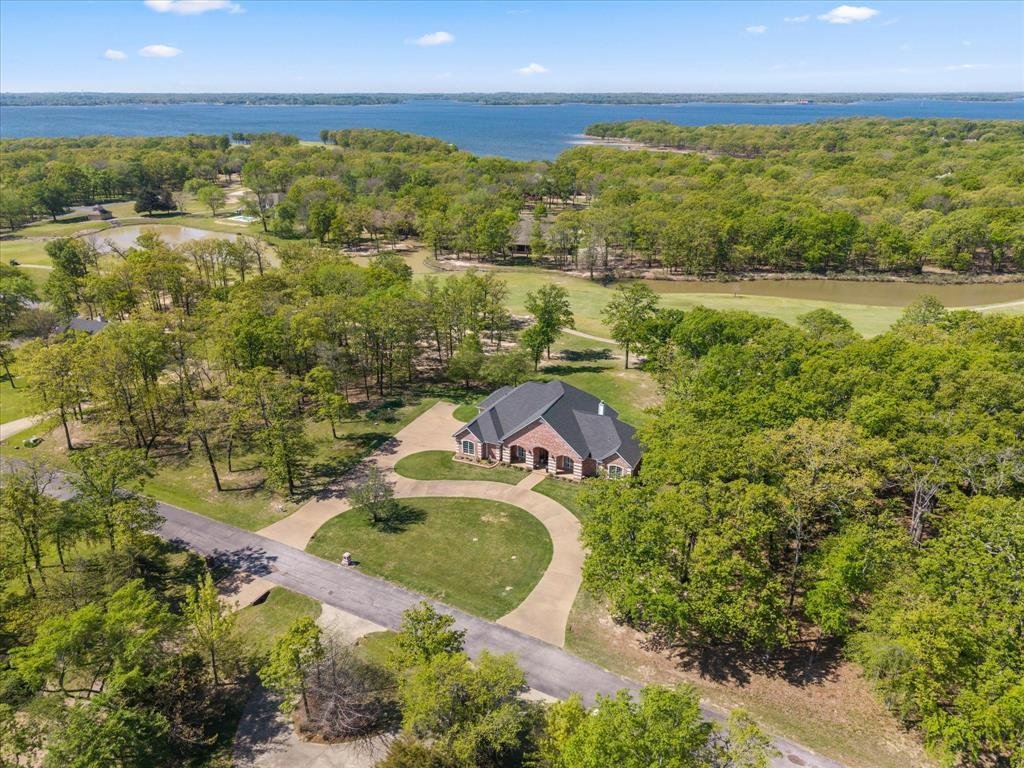 House in Yantis, Texas, United States 4 - 17551790
