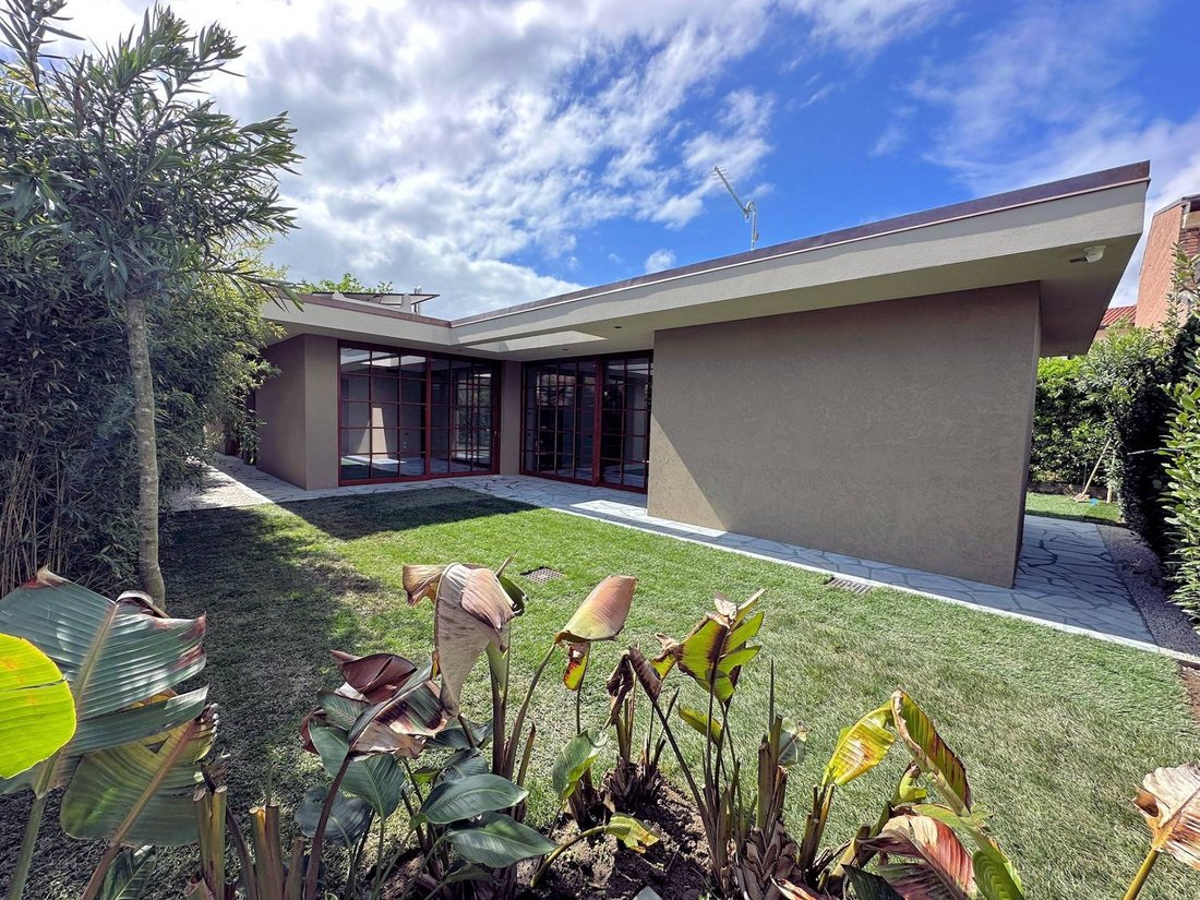 Villa in Vittoria Apuana, Forte dei Marmi, Tuscany 5 - 14849338
