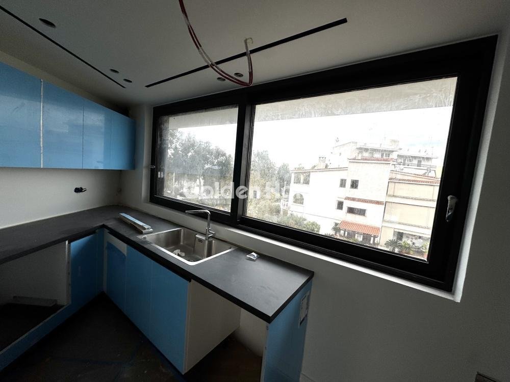 Apartment in Voula, Attica, Greece 5 - 14363933