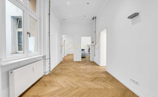 Apartment in Berlin, Berlin, Germany 1