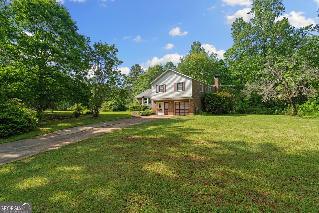 House in Carrollton, Georgia, United States 4 - 17554909