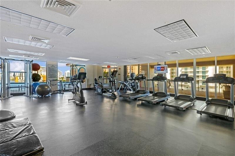 Condo in Fort Lauderdale, Florida, United States 5 - 17551440