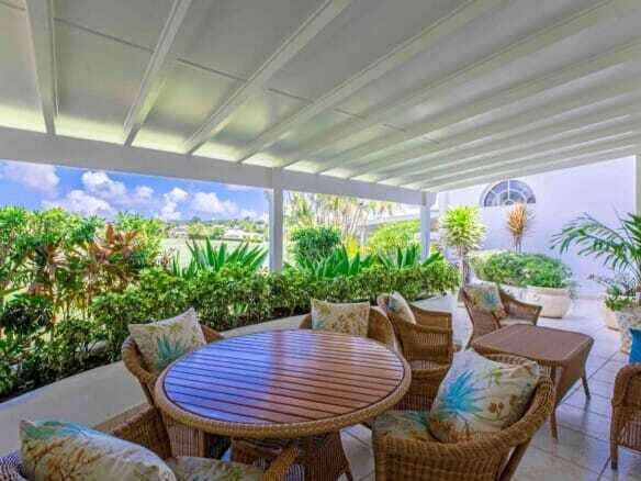 Land in Bridgetown, Christ Church, Barbados 1 - 17553074