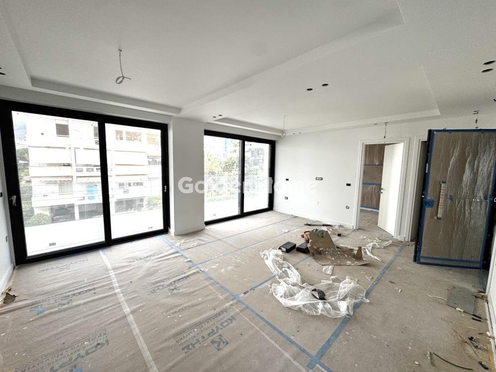 Apartment in Voula, Attica, Greece 1 - 14363933