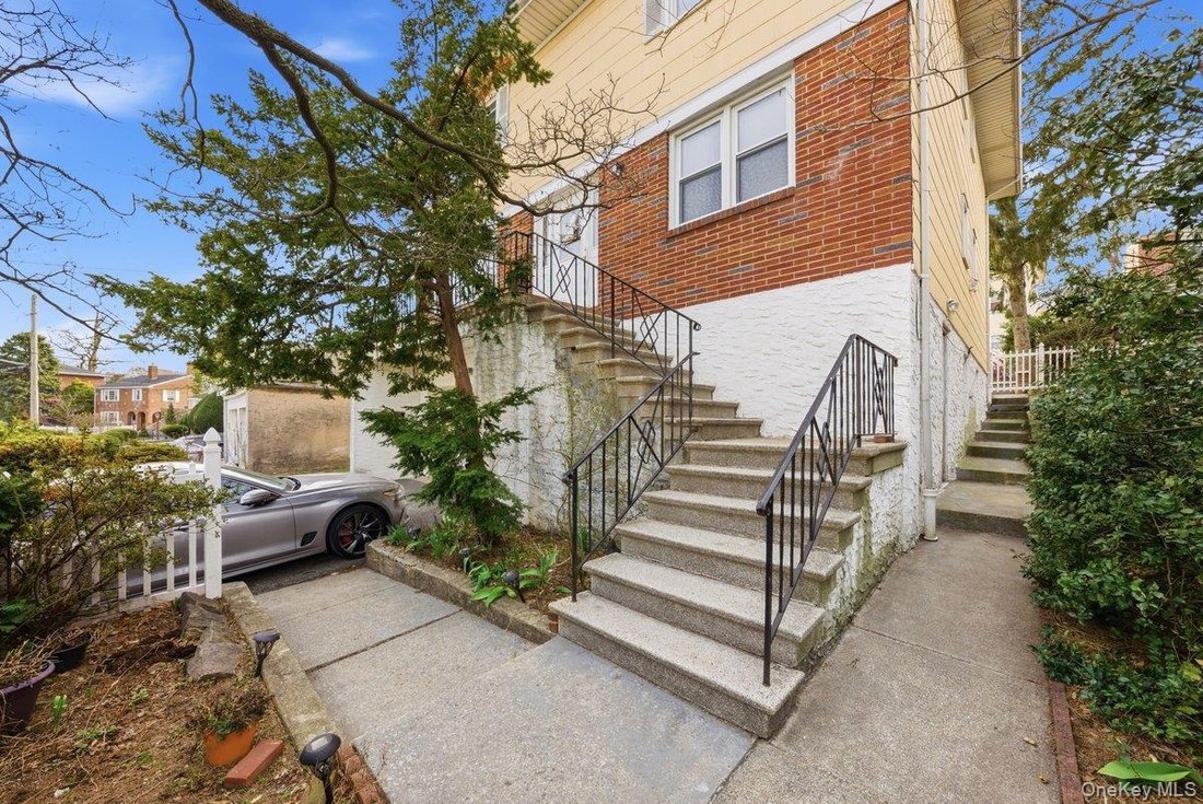 Apartment in Yonkers, New York, United States 3 - 17552313