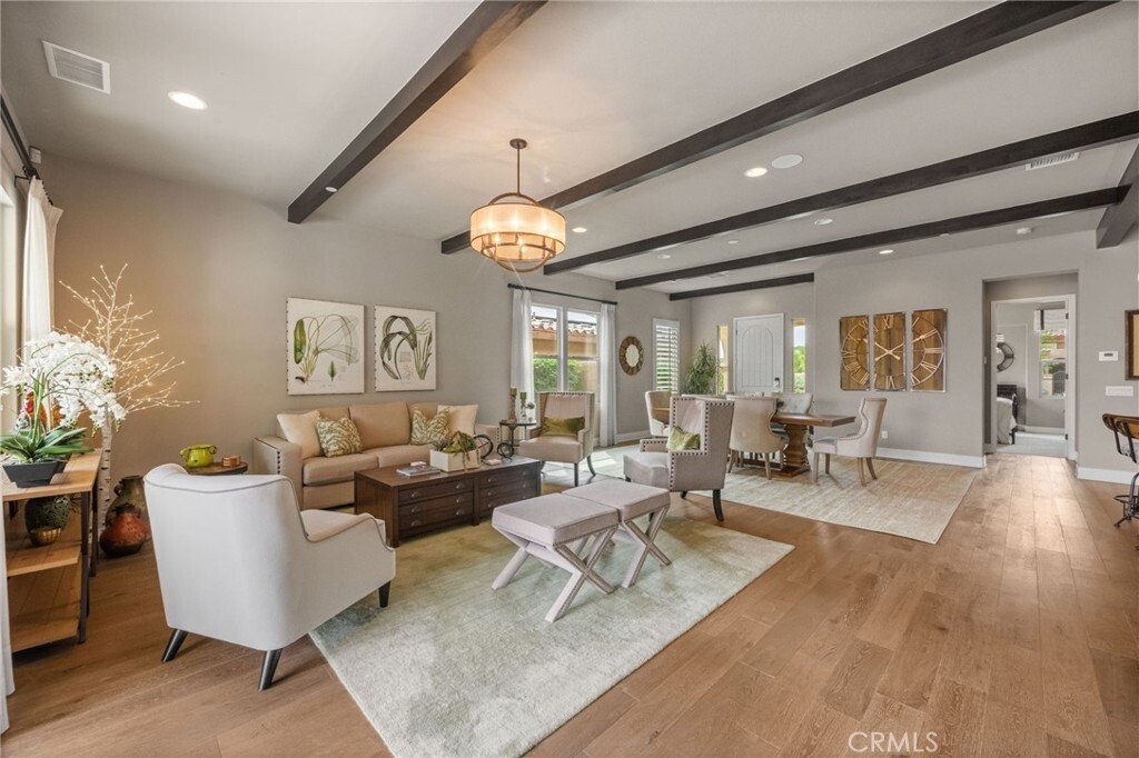 House in Palm Desert, California, United States 1 - 17549092