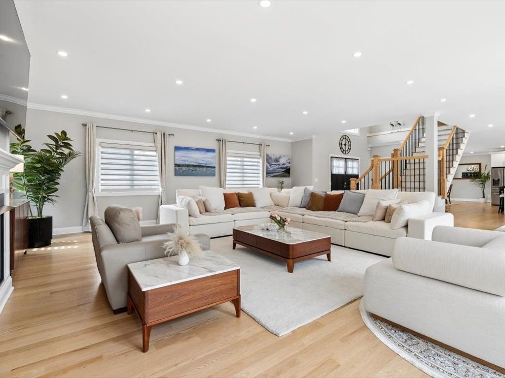 Southampton, New York, United States 5 - 17549768