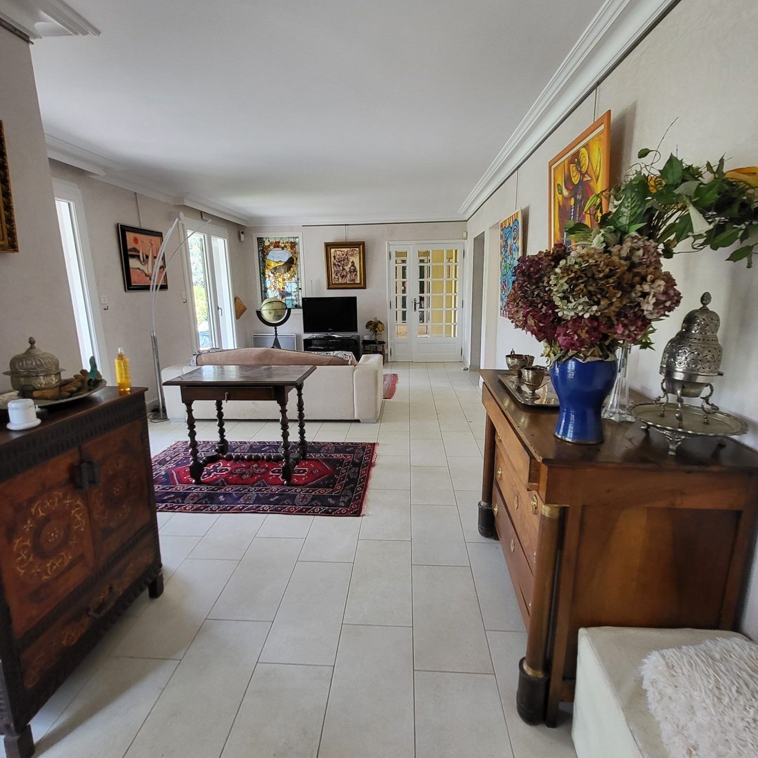 House in Labastide-Denat, Puygouzon, France 5 - 17550397