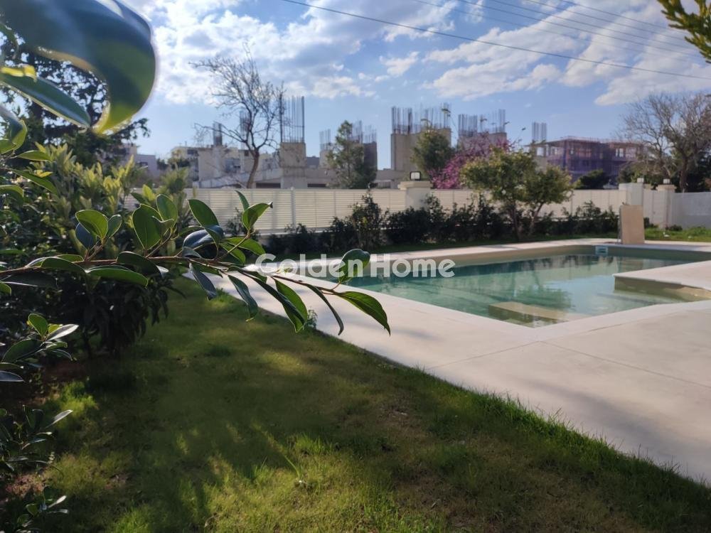House in Elliniko, Attica, Greece 2 - 17550005