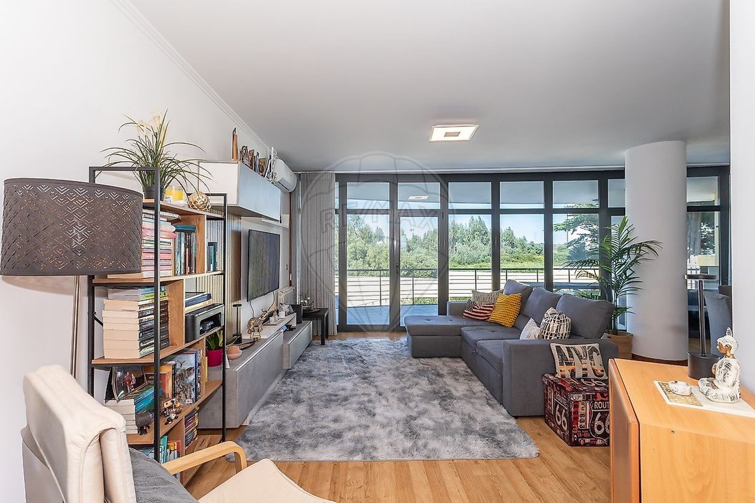 Apartment in Mina de Agua, Lisbon, Portugal 4 - 17548966