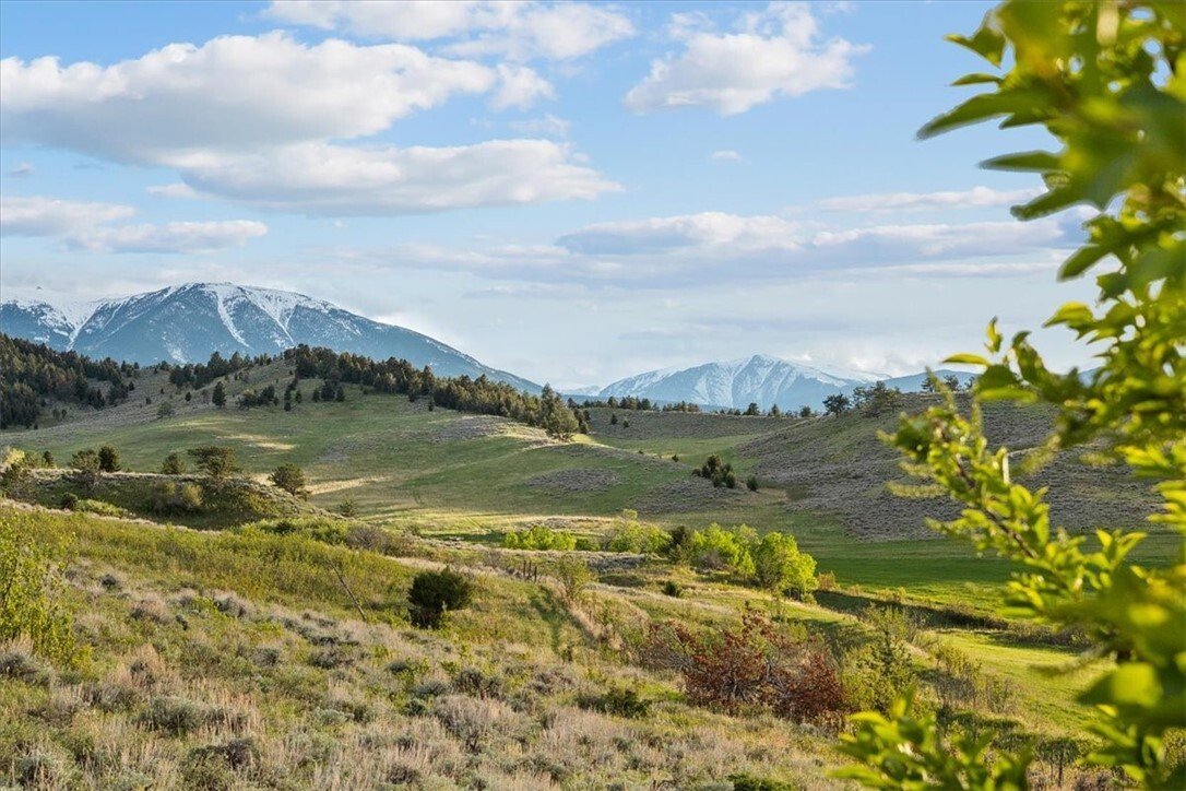 House in Red Lodge, Montana, United States 3 - 17552935