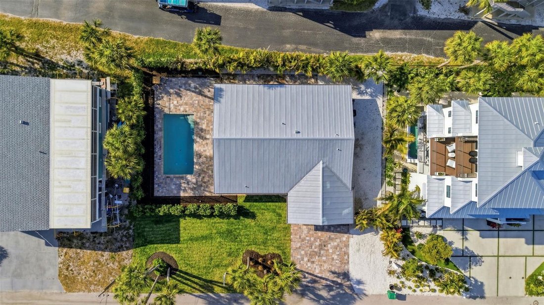 House in Englewood, Florida, United States 5 - 17361290