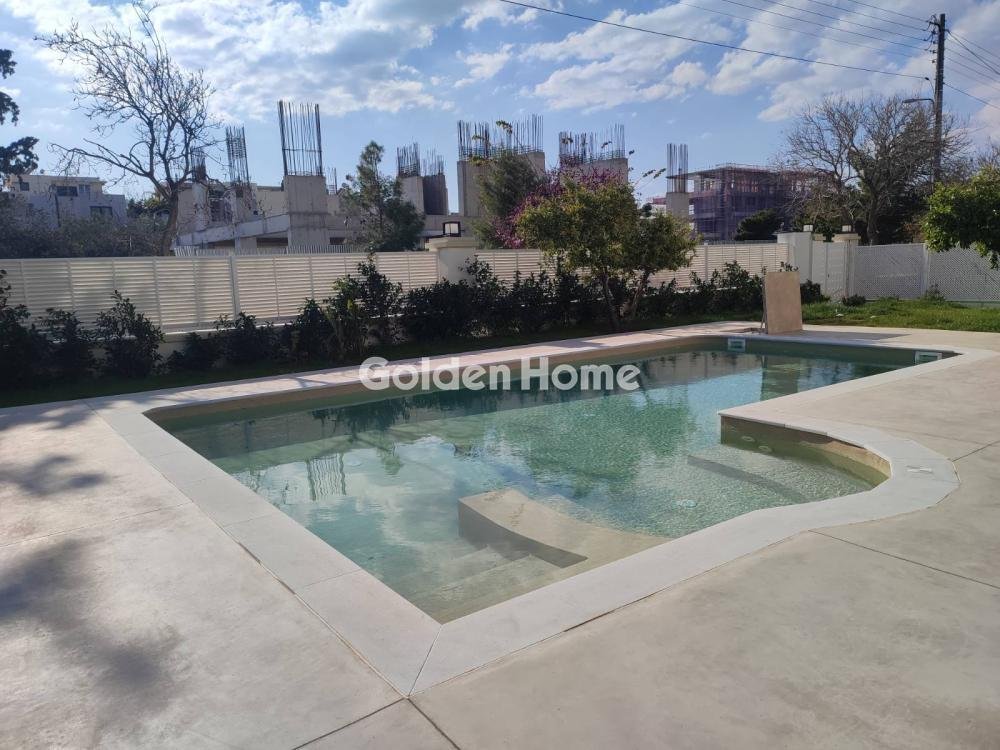 House in Elliniko, Attica, Greece 3 - 17550005