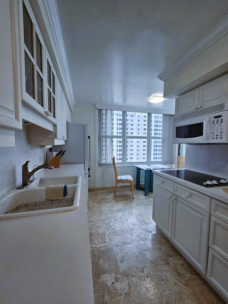 Condo in Fort Lauderdale, Florida, United States 5 - 17554880