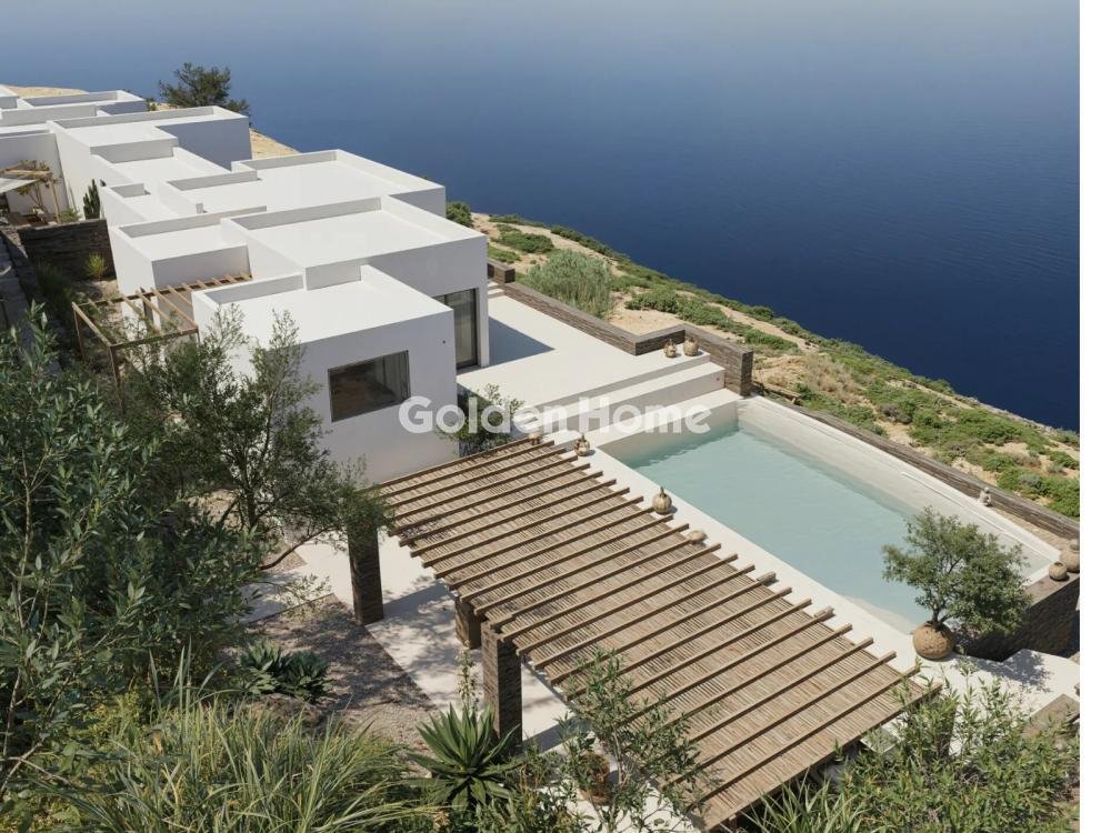 House in Kea, Aegean, Greece 4 - 17550001