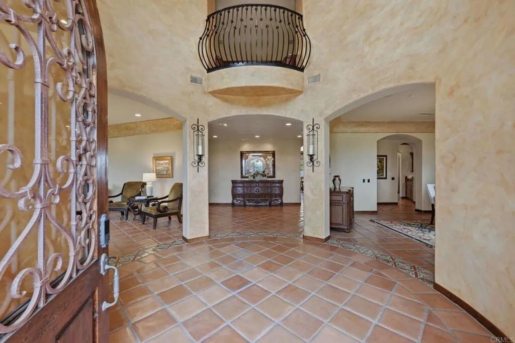 House in Encinitas, California, United States 5 - 17543184