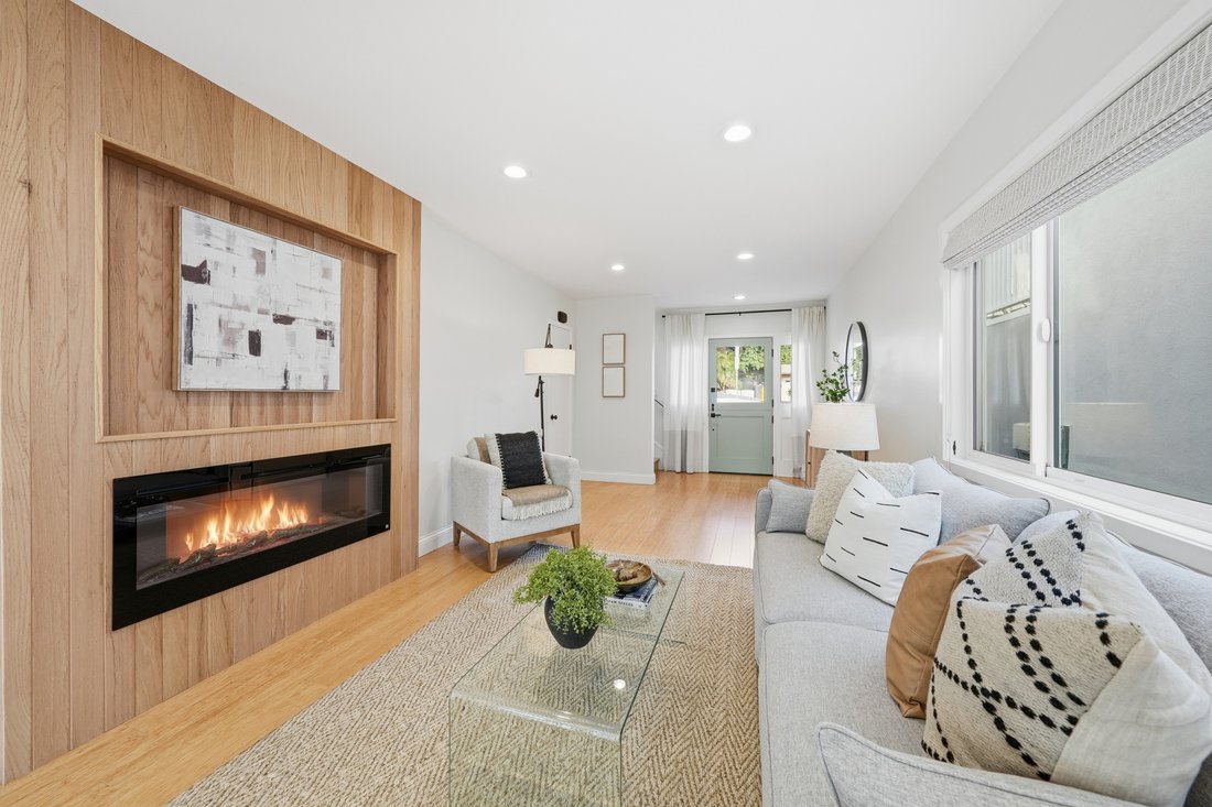 House in Torrance, California, United States 3 - 17549398