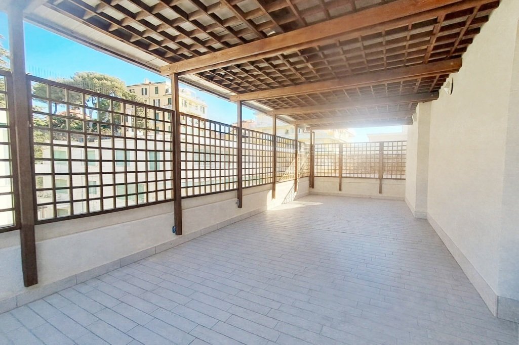 Apartment in Corso degli Inglesi, Sanremo, Liguria 5 - 17548592