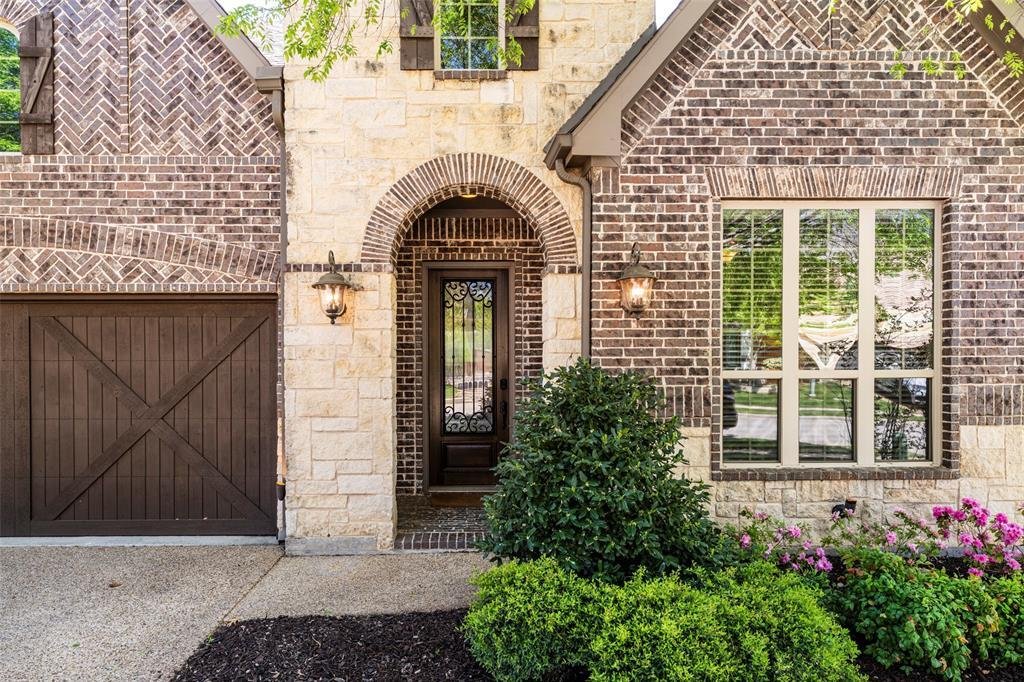House in Keller, Texas, United States 2 - 17551779