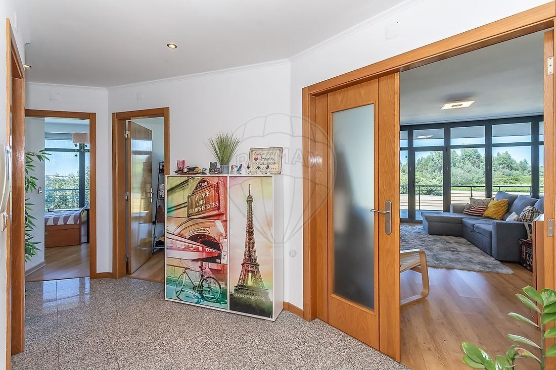 Apartment in Mina de Agua, Lisbon, Portugal 3 - 17548966