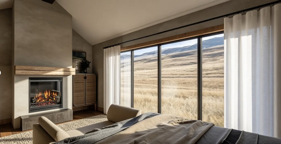 House in Columbia Falls, Montana, United States 5 - 17553419