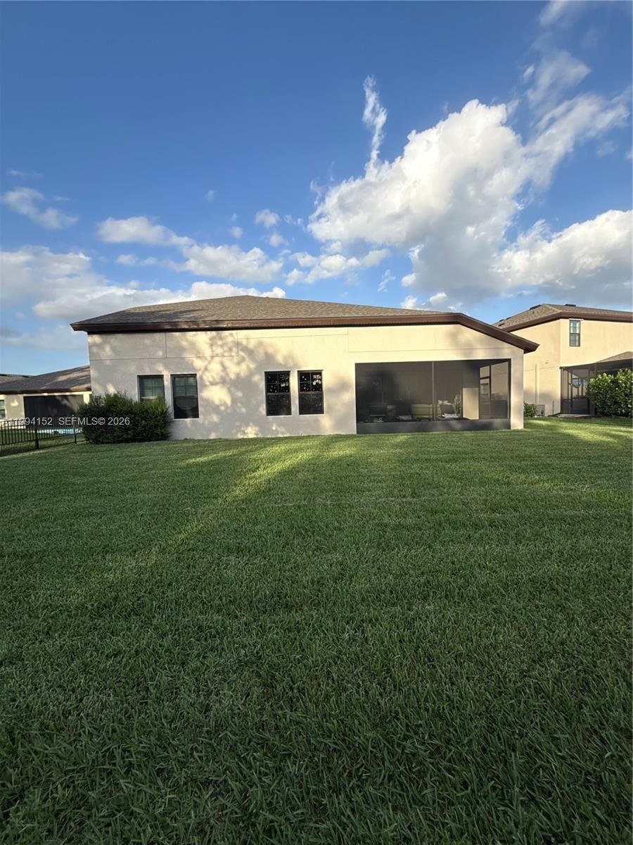 House in Parrish, Florida, United States 2 - 17552481