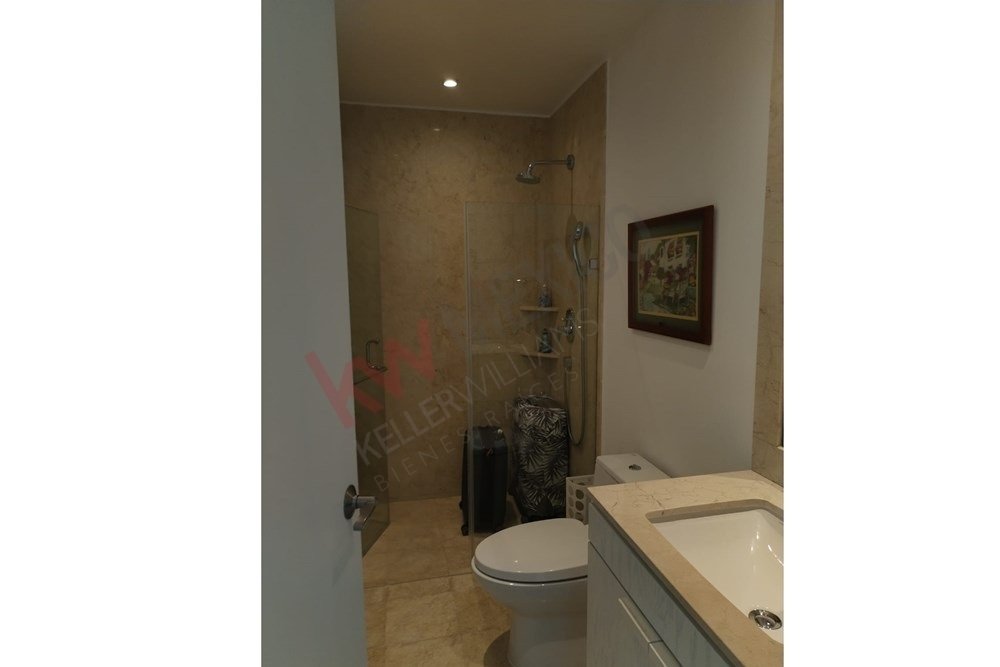 Casa a Mérida, Yucatán, Messico 5 - 17550749